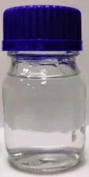 江阴WH-HM通用型真空清洗机｜唯恒塬